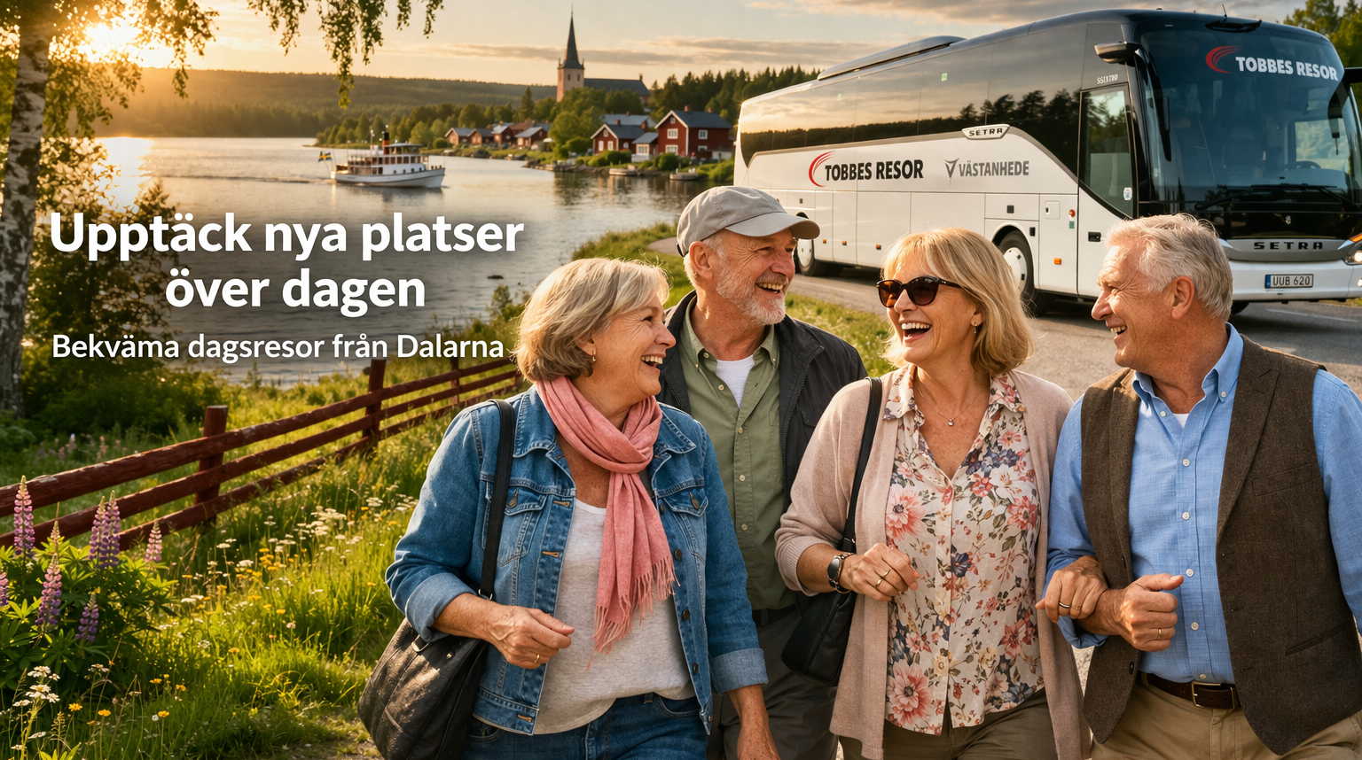 A-B-C vinresa till Frankrike 10 dagar